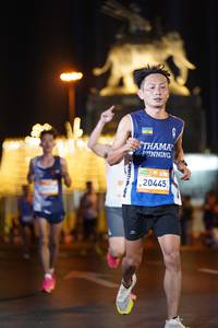 BIB: 20445
                            <button type="button" onclick="openModal(23094323)" class="btn btn-primary btn-sm float-right btn-popup" data-toggle="modal" data-target=".modal-high-quality">
                        <i class="fas fa-shopping-cart"></i> Add to Cart
                    </button>
                                            <button type="button" onclick="isThisMe(23094323, true)" class="btn btn-success btn-sm float-right btn-popup btn-isme hidden" data-toggle="tooltip" data-placement="bottom" title="นี่คือรูปของคุณใช่ไหม คลิกที่นี่เพื่อเอาเข้าอัลบั้ม">
                        <i class="fas fa-plus"></i> Add to album
                    </button>
                    <button type="button" onclick="isThisMe(23094323, false)" class="btn btn-warning btn-sm float-right btn-popup btn-isnotme hidden">
                        <i class="fas fa-ban"></i> Remove from album
                    </button>